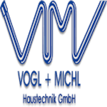 Vogl + Michl Haustechnik GmbH