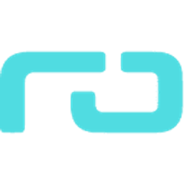 ROSENXT Creation Center GmbH