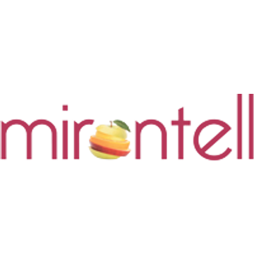 mirontell fein &amp; frisch AG