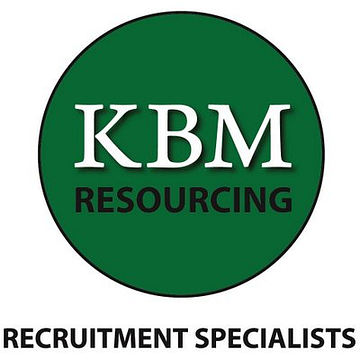 KBM RESOURCING LTD