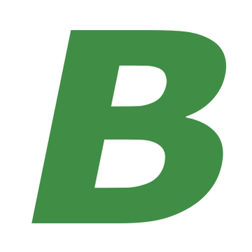 Berghuis GmbH