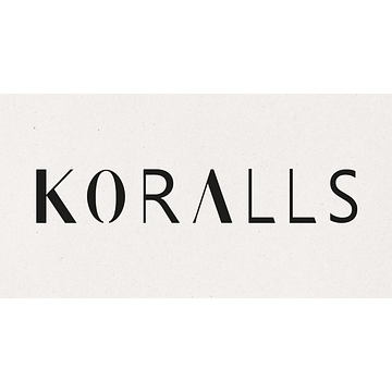 Koralls