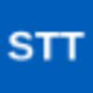 STTech GmbH