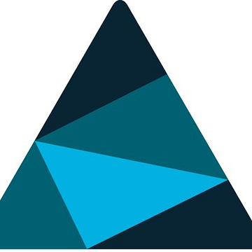 Com In Unternehmensgruppe