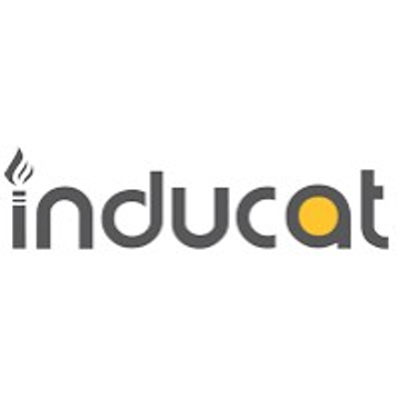 Inducat Global Technology Services GmbH