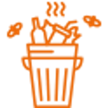 BRAL Reststoff-Bearbeitungs GmbH
