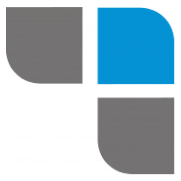Tagueri