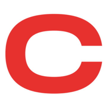 Markenfilm Crossing GmbH