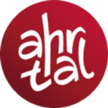 Ahrtal-Tourismus Bad Neuenahr-Ahrweiler e.V.