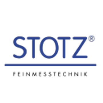 Stotz Decor AG