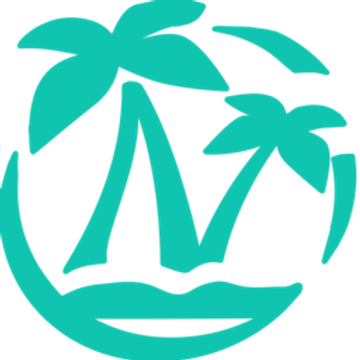 Neon Reisen GmbH