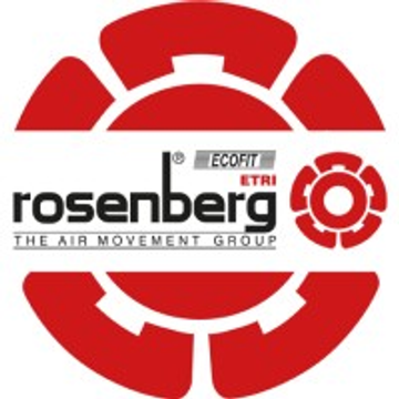 B. Rosenberg GmbH, Steuerberatungsgesellschaft