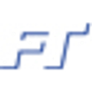 company-logo