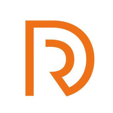 Rehms Druck GmbH