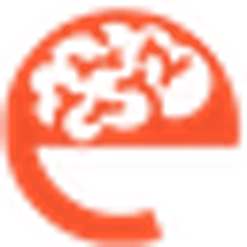 Intelletec