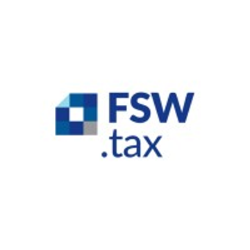 FSW.tax Büroservice UG (haftungsbeschränkt)