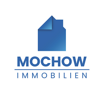 mochow Immobilien e.K.Facility Management
