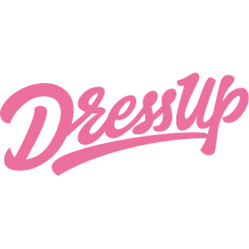 DRESS UP RETAIL GmbH & Co. KG