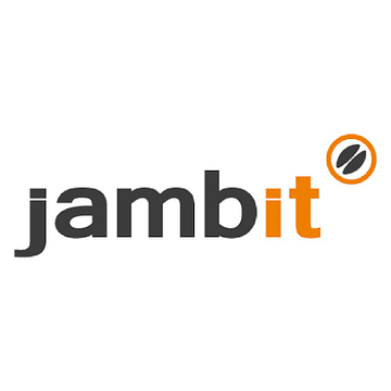 jambit