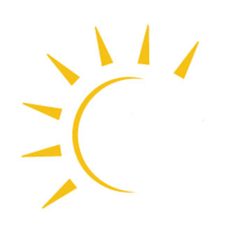Energiekonzepte Schmidt GmbH