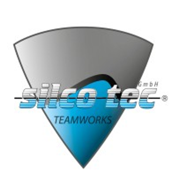 silco tec Umweltschutzsysteme GmbH