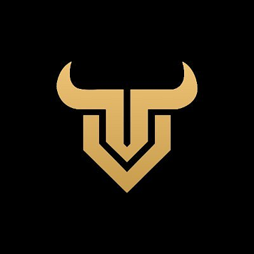 1:1 Assekuranzservice AG