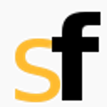 Schreinerei Funk GmbH
