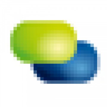 Actemium Cegelec Services GmbH