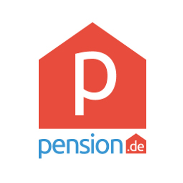 Pension Hochhaus AG