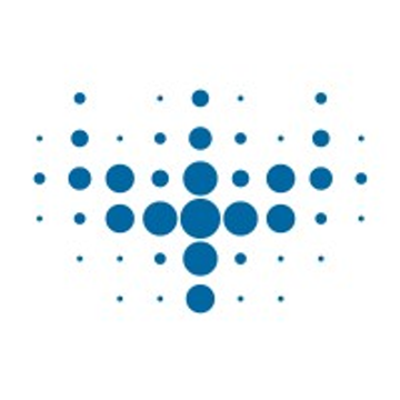 PHB Private Partnership Sicherheitsdienst GmbH