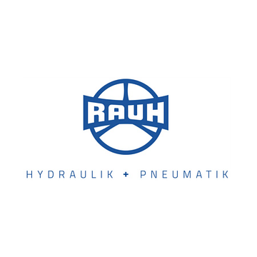 Rauh-Hydraulik GmbH
