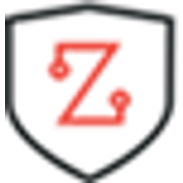 zomit GmbH