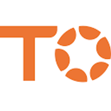 TOSENO GmbH &amp; Co. KG