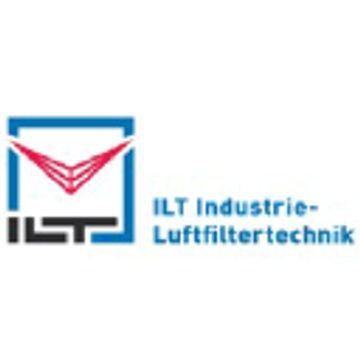 Unifil AG, Filtertechnik