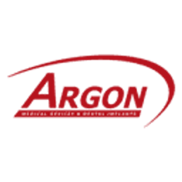 Argon Medical Devices, Inc.