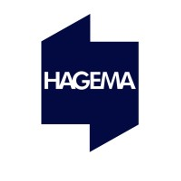 HAGEMA Maschinenbau GmbH &amp; Co. KG