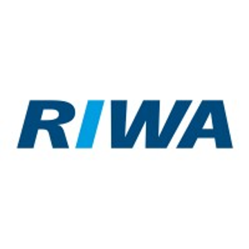 RIWA Design AG