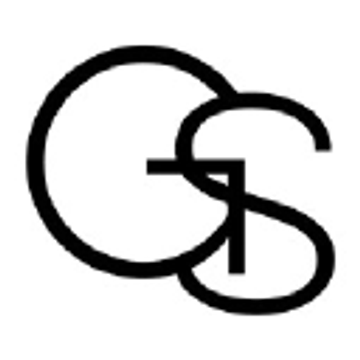 circular.fashion