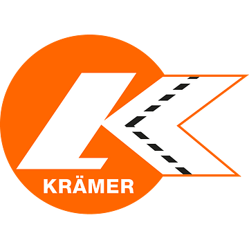 Ludwig Kraemer GmbH &amp; Co.KG