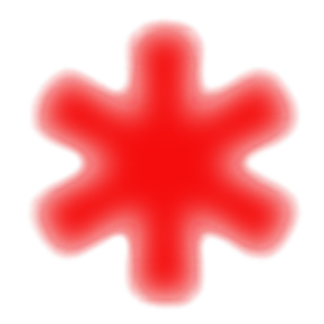 The Branding Journal