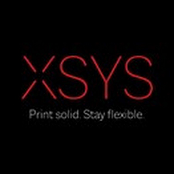 XSYS Global