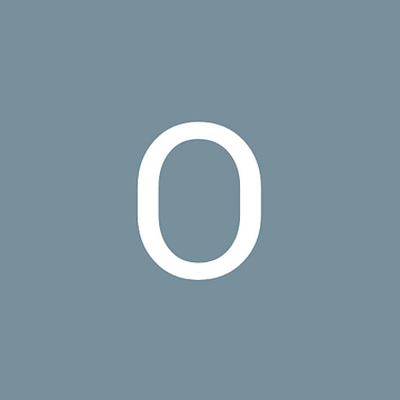 OWI GmbH