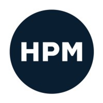 HPM Service und Verwaltung GmbH