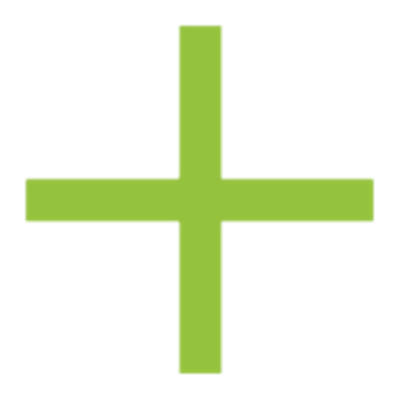 Bentz Lackier-Center GmbH