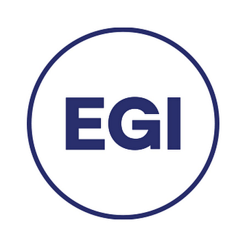 EGI Logistics GmbH