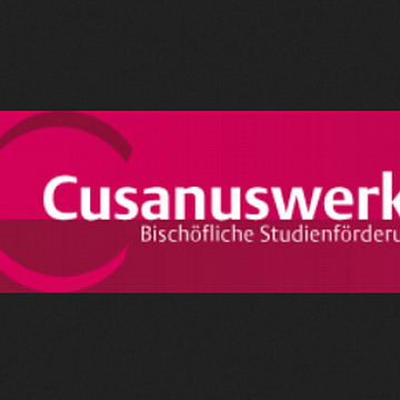 Cusanuswerk e.V.