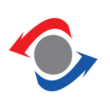 TiDe Spedition GmbH