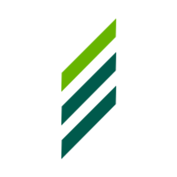Kalenderfabrik Plauen GmbH & Co. KG