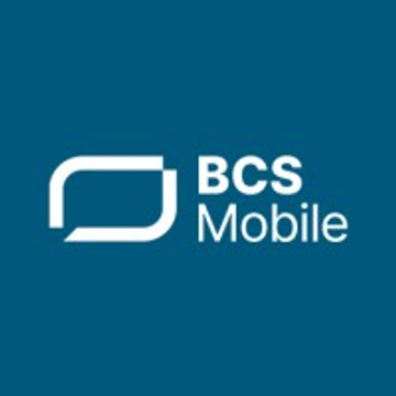 BCS Mobile GmbH