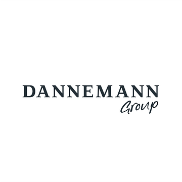 DANNEMANN